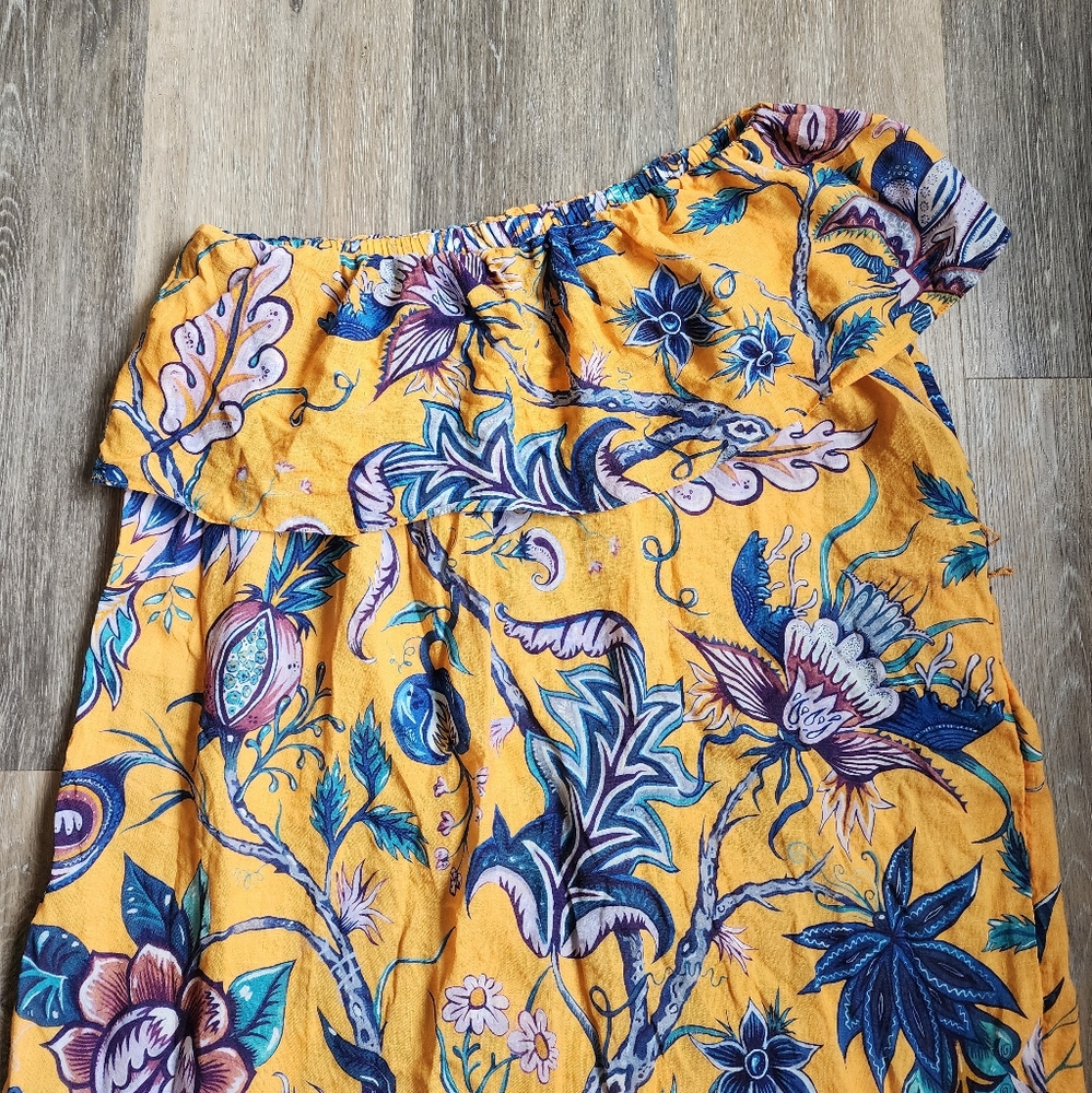 & OTHER STORIES DRESS - Picture 4 of 13